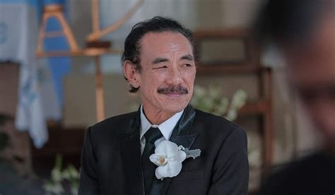 sonny dizon davao crocodile park|Businessman Sonny Dizon dies in road crash .